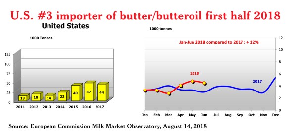 globalthoughtspartfive-chart3