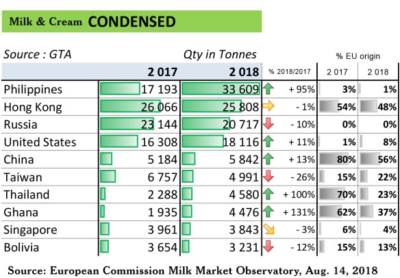 globalthoughtspartfive-chart4