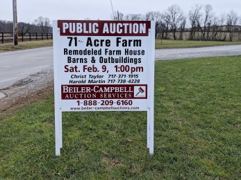 RustyHerr-AuctionSign.jpg