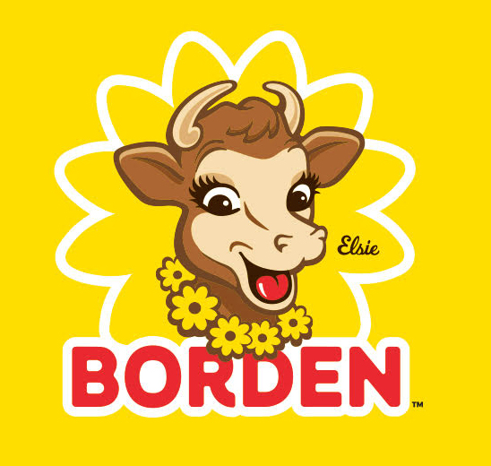 Borden-Dairy (1)