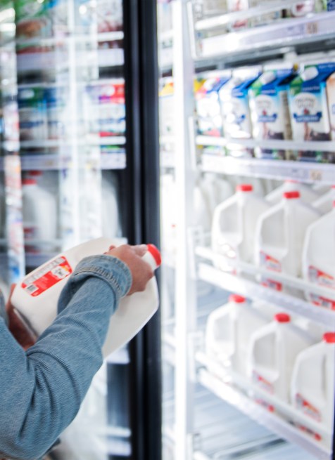 editorialgraphic (1)