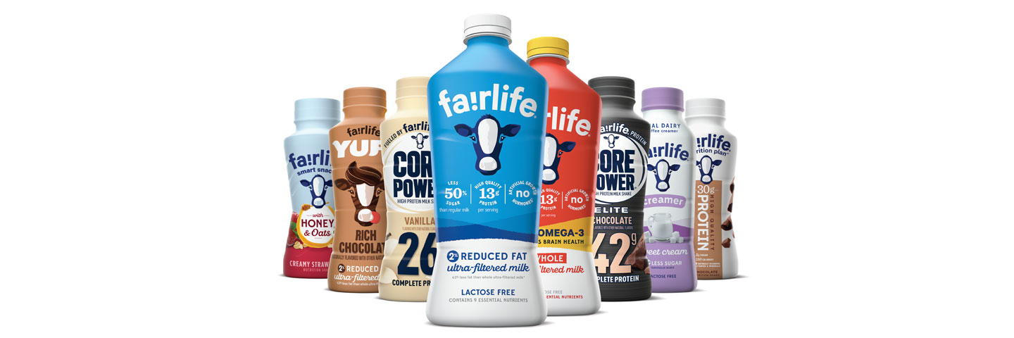lead-fairlife (2)