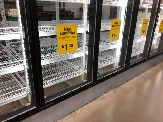 36957951_10155789942963182_5608066376095760384_n