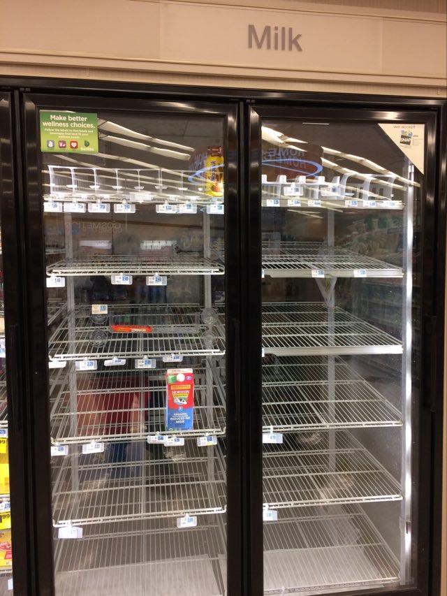 92823124_1568862956610362_5176863088485335040_n