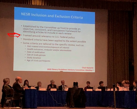 Processed With Darkroom