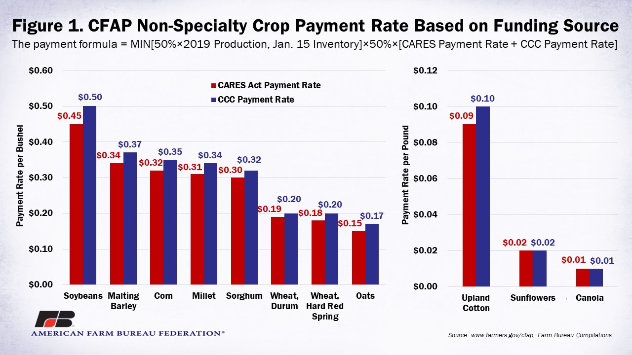 CFAP_Non_Specialty_Payment_Rate_Figure_1_Corrected