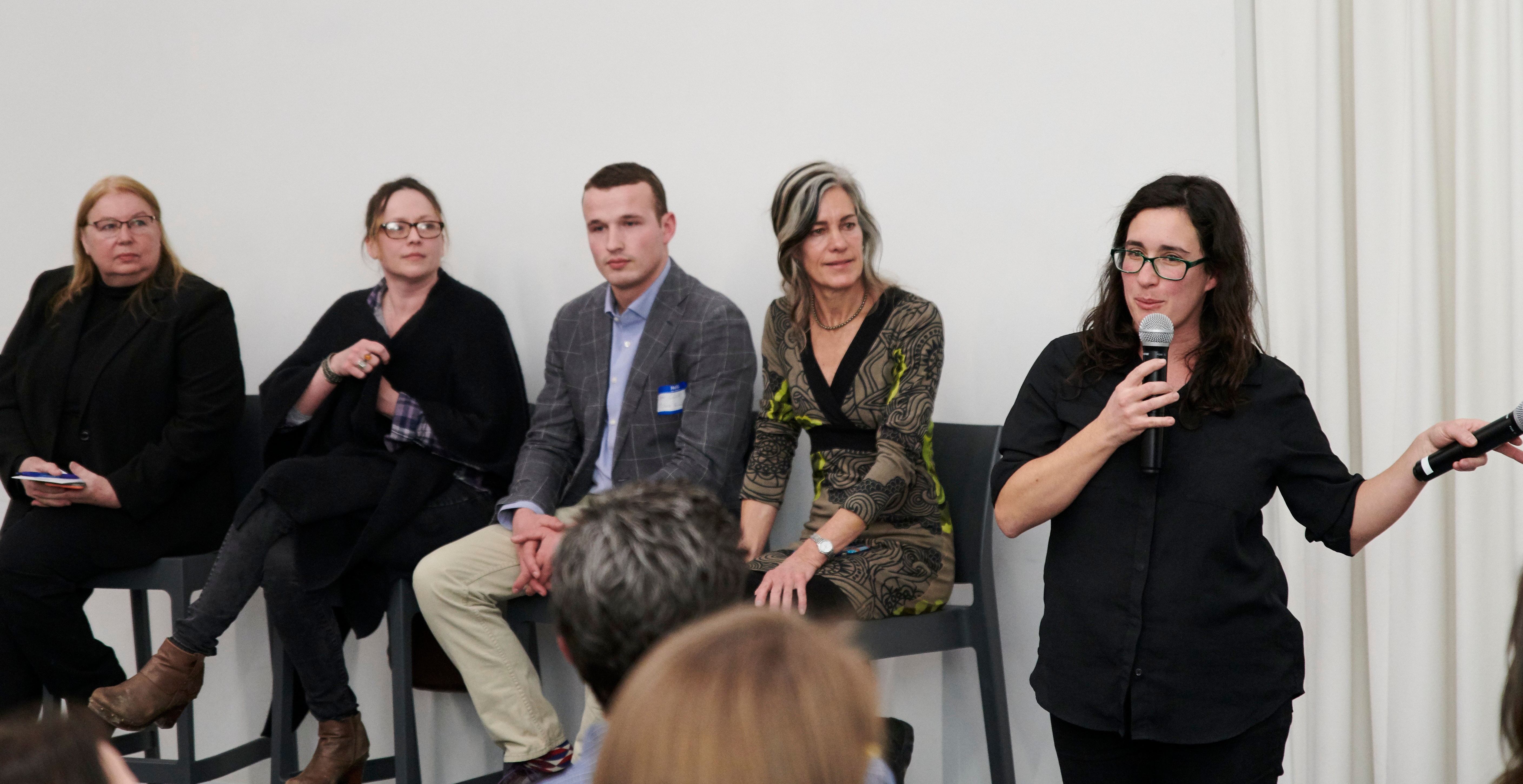 Forgotten_Farms_02 (1)