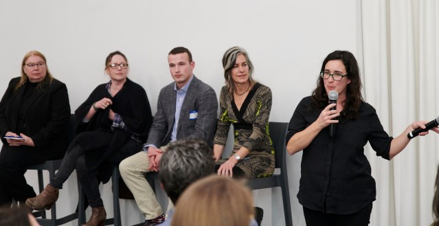 Forgotten_Farms_02 (1)