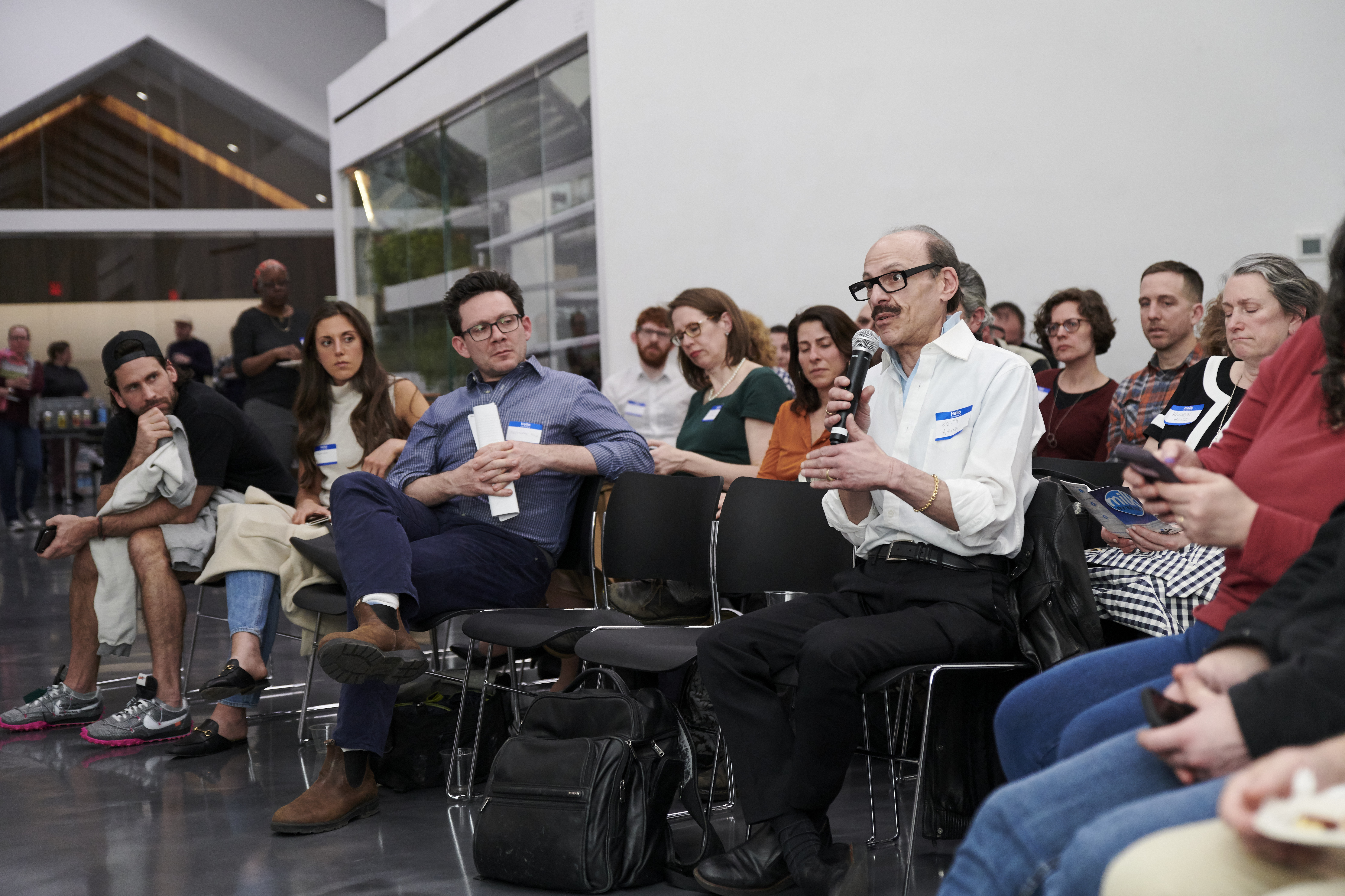 Forgotten_Farms_18 (1)