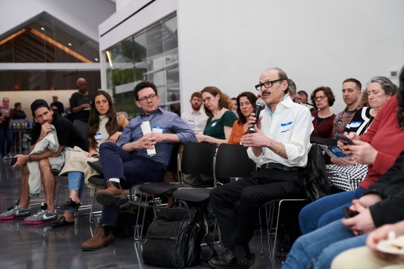 Forgotten_Farms_18 (1)