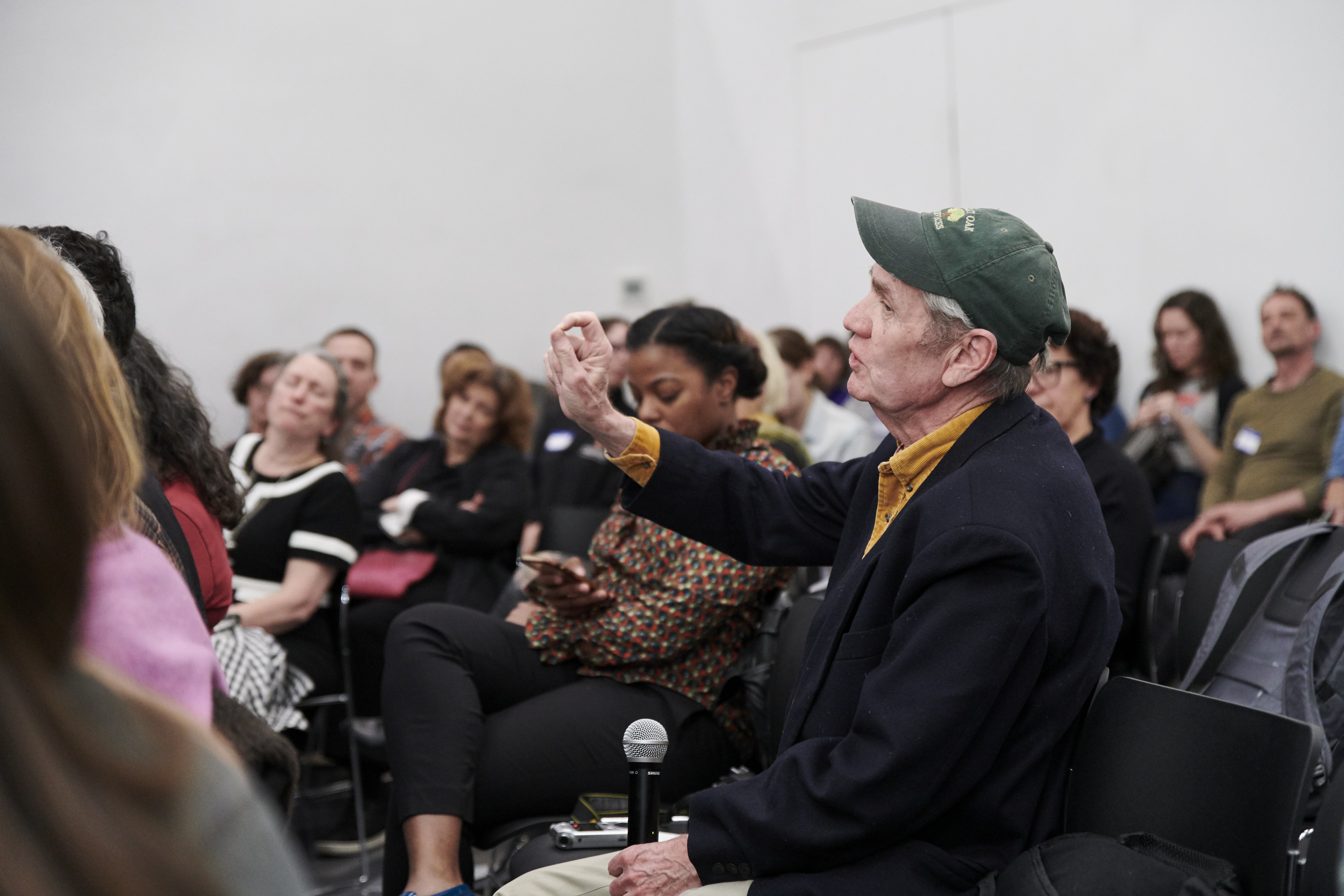 Forgotten_Farms_19 (1)