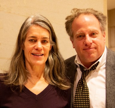 forgottenfarmsproducers