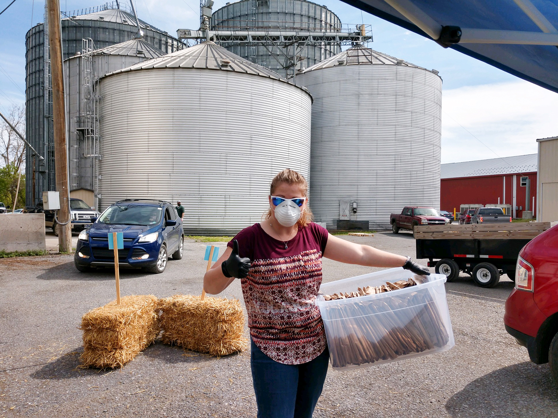 Franklin_Milk_Drop01