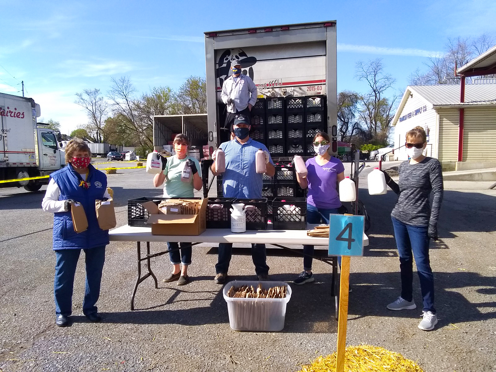 Franklin_Milk_Drop03