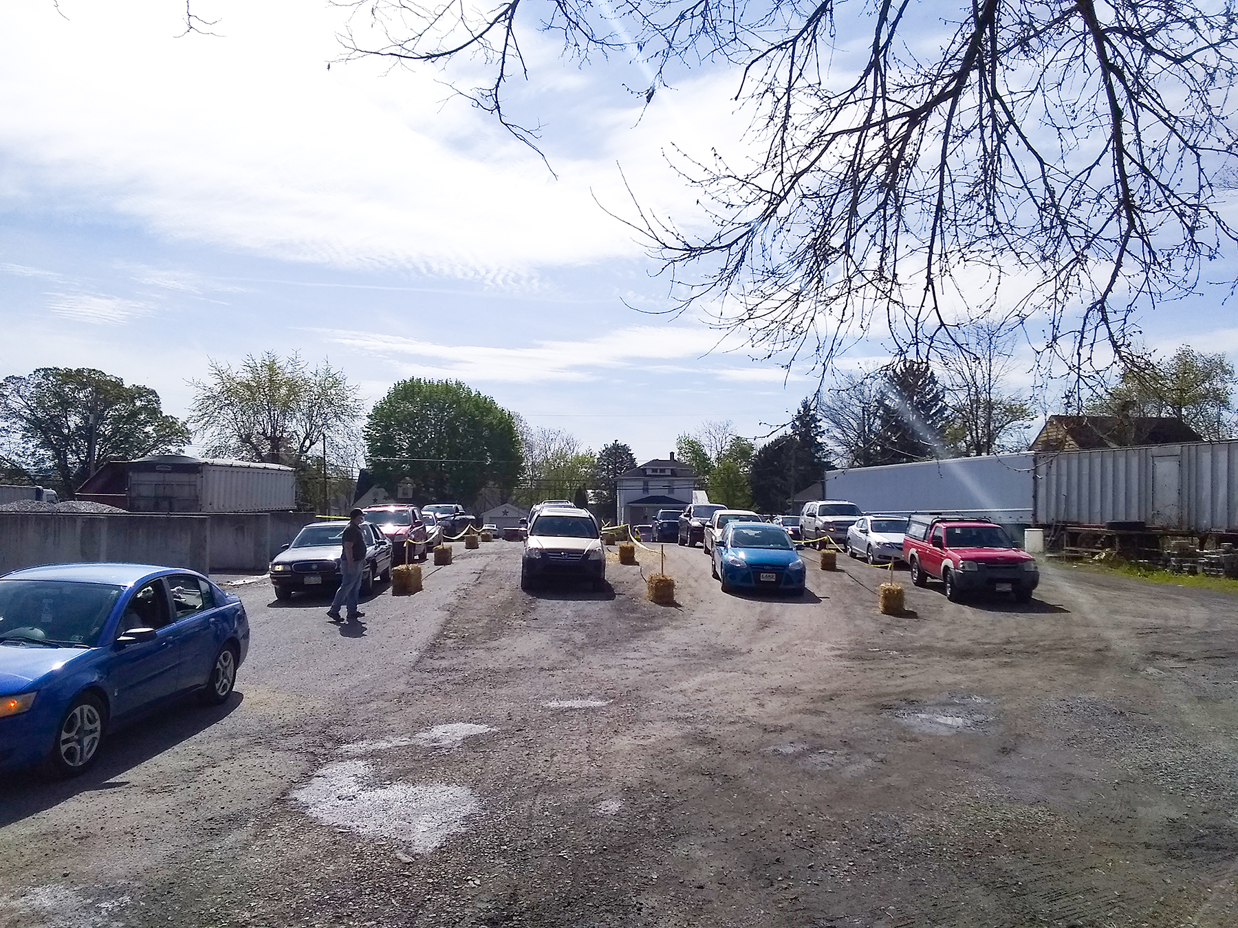 Franklin_Milk_Drop04