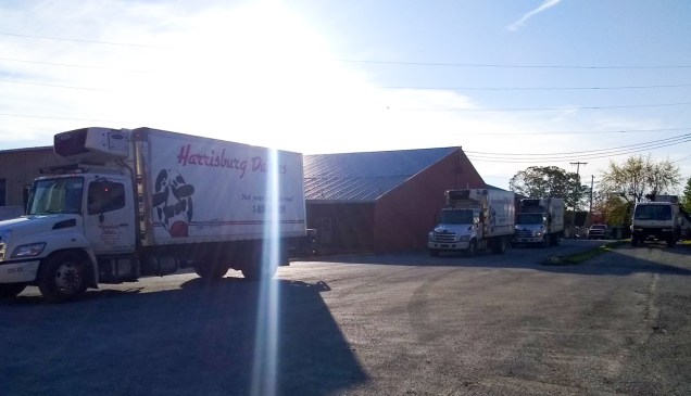 Franklin_Milk_Drop05