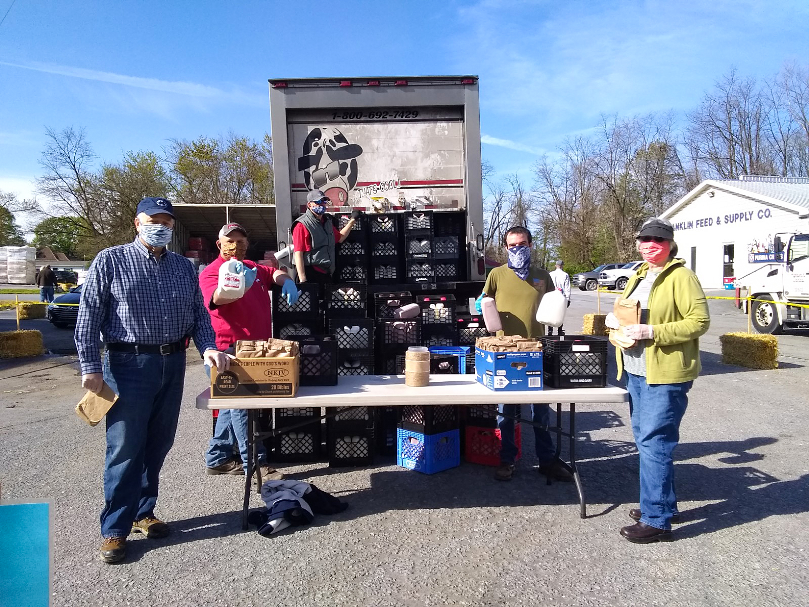 Franklin_Milk_Drop06