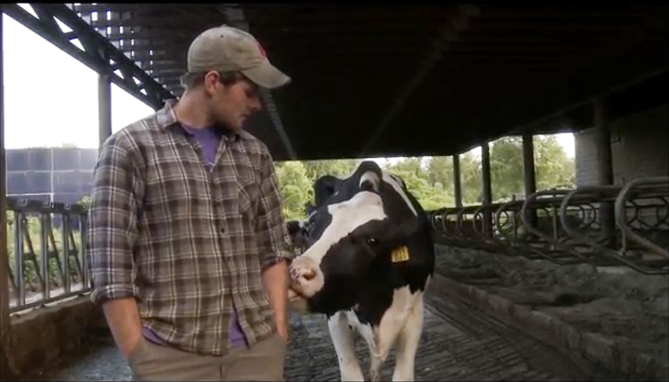 IMG_8026_forgottenfarms