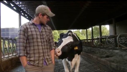 IMG_8026_forgottenfarms