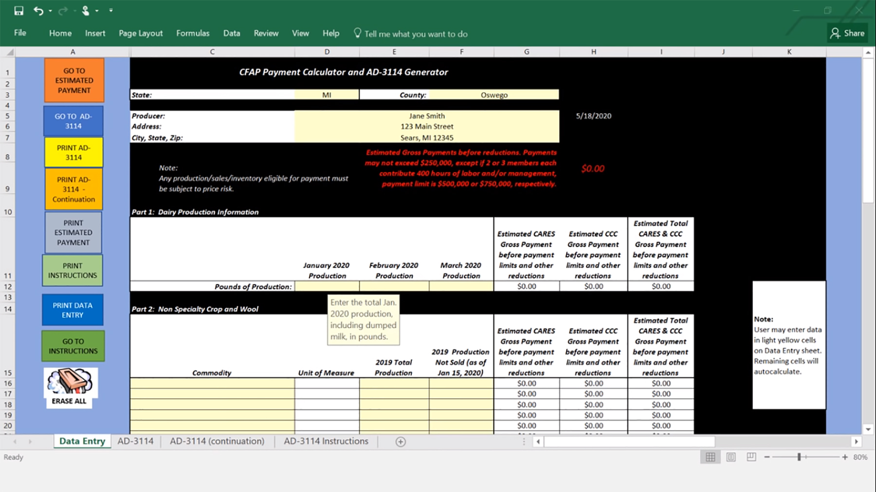 PaymentCalculator (1)