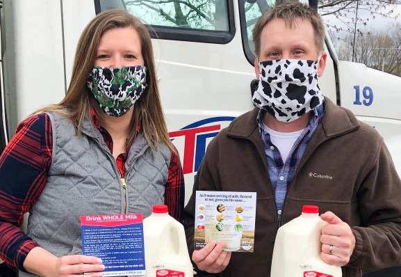 TitusvilleWholeMilkGallonChallenge01(cropped) (1)