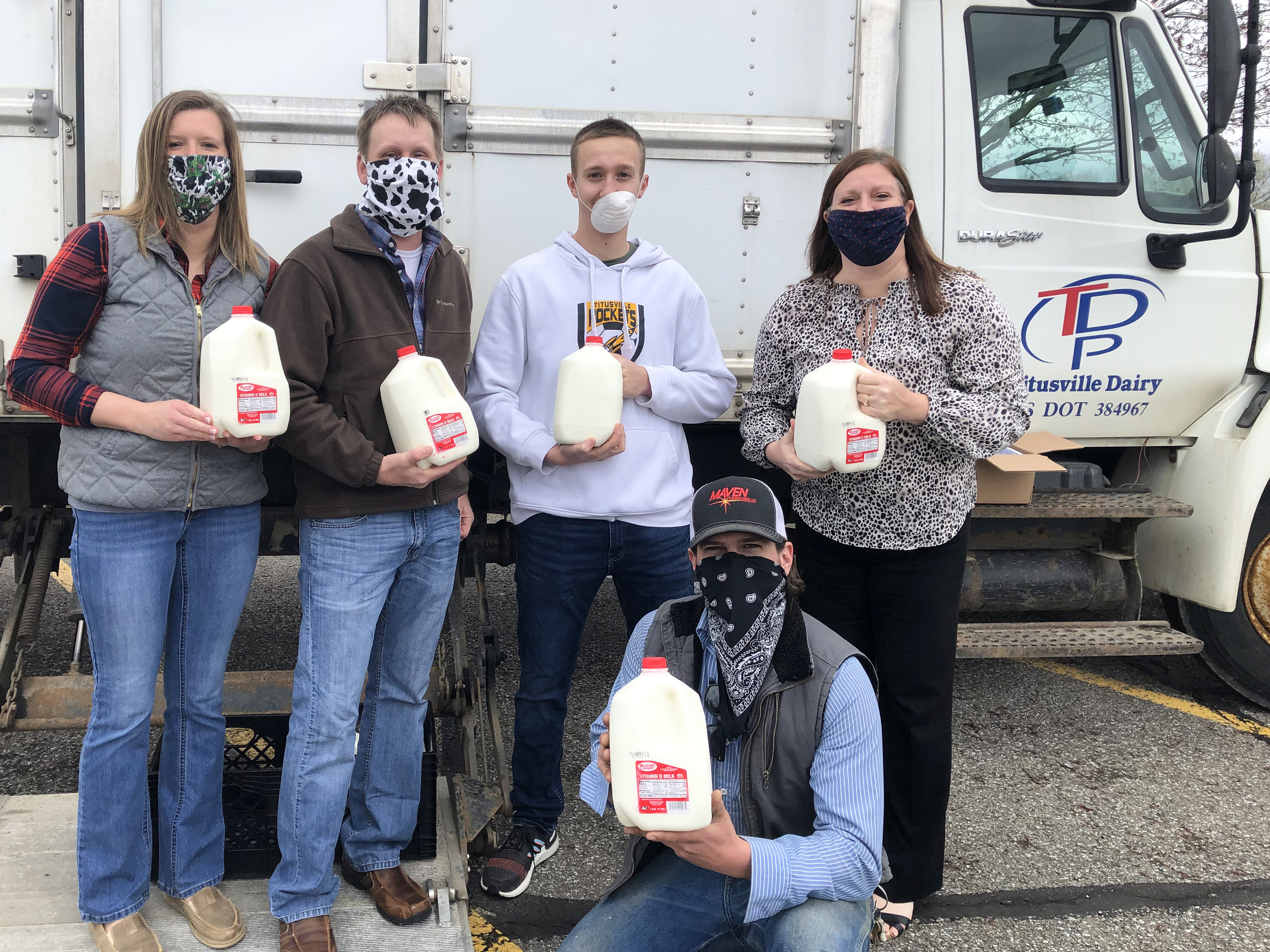 TitusvilleWholeMilkGallonChallenge02 (1)