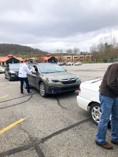 TitusvilleWholeMilkGallonChallenge03 (1)