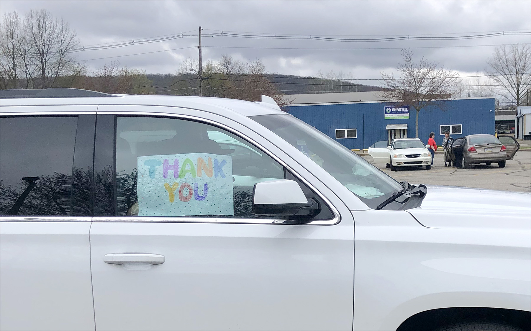 WholeMilkGallonChallenge04