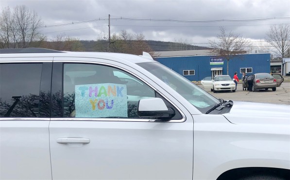 WholeMilkGallonChallenge04