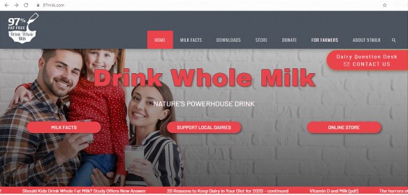 97MilkWebsitePhoto (1)