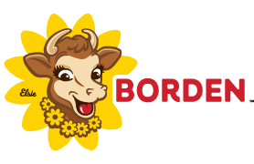 borden-logo-updated (1)