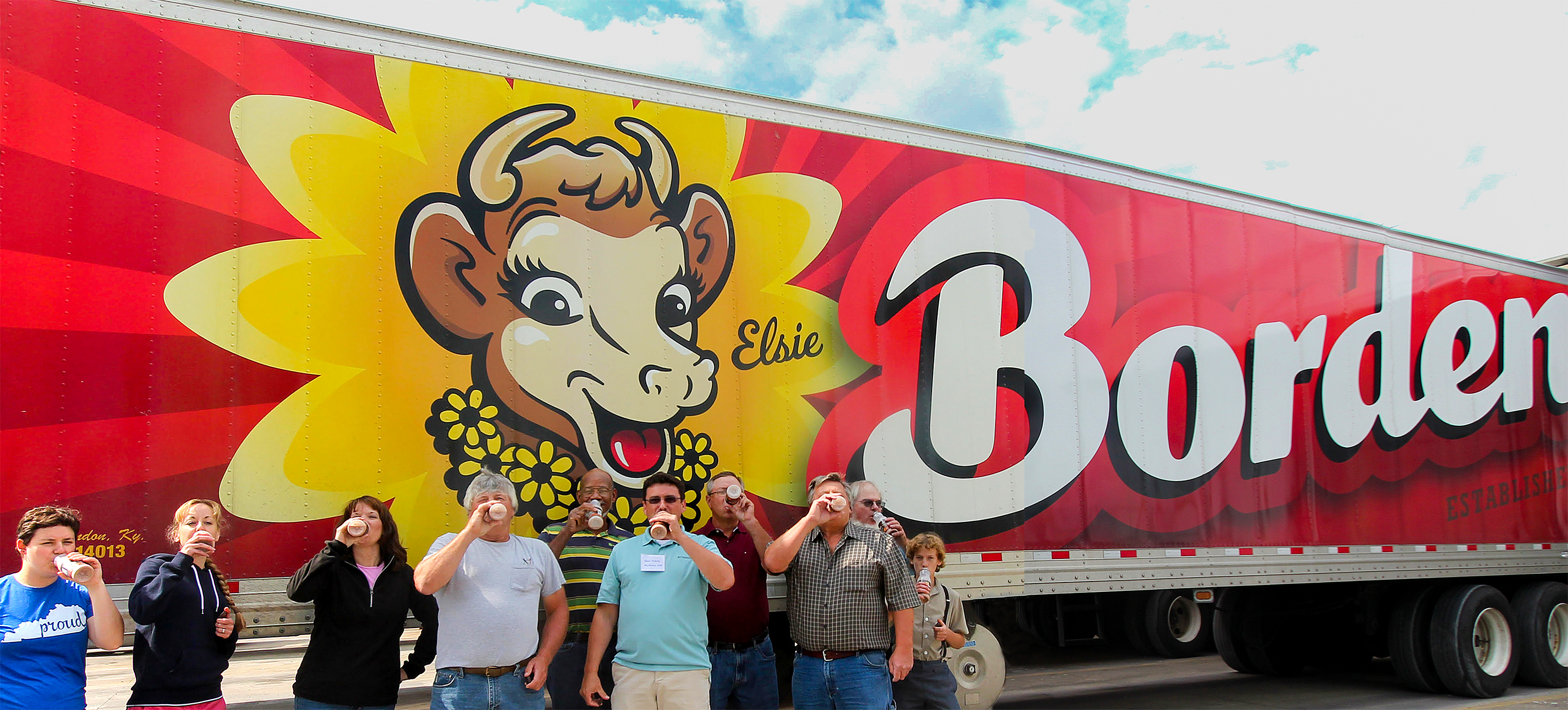 BordenFilePhoto(KYProducers2015) (1)