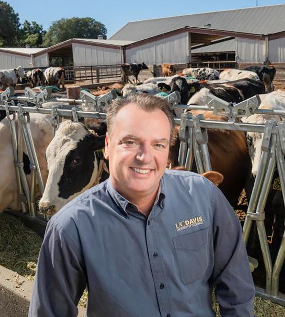 FrankMitloehner_UniversityPhoto