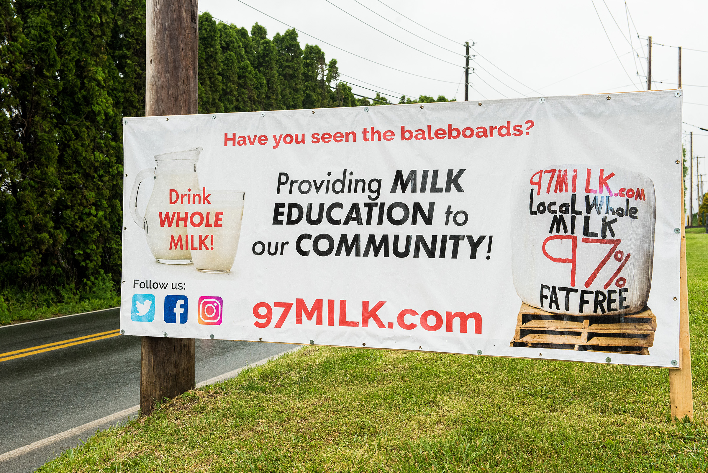 LancMilkGiveaway_5307