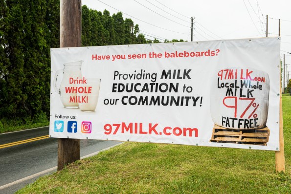 LancMilkGiveaway_5307