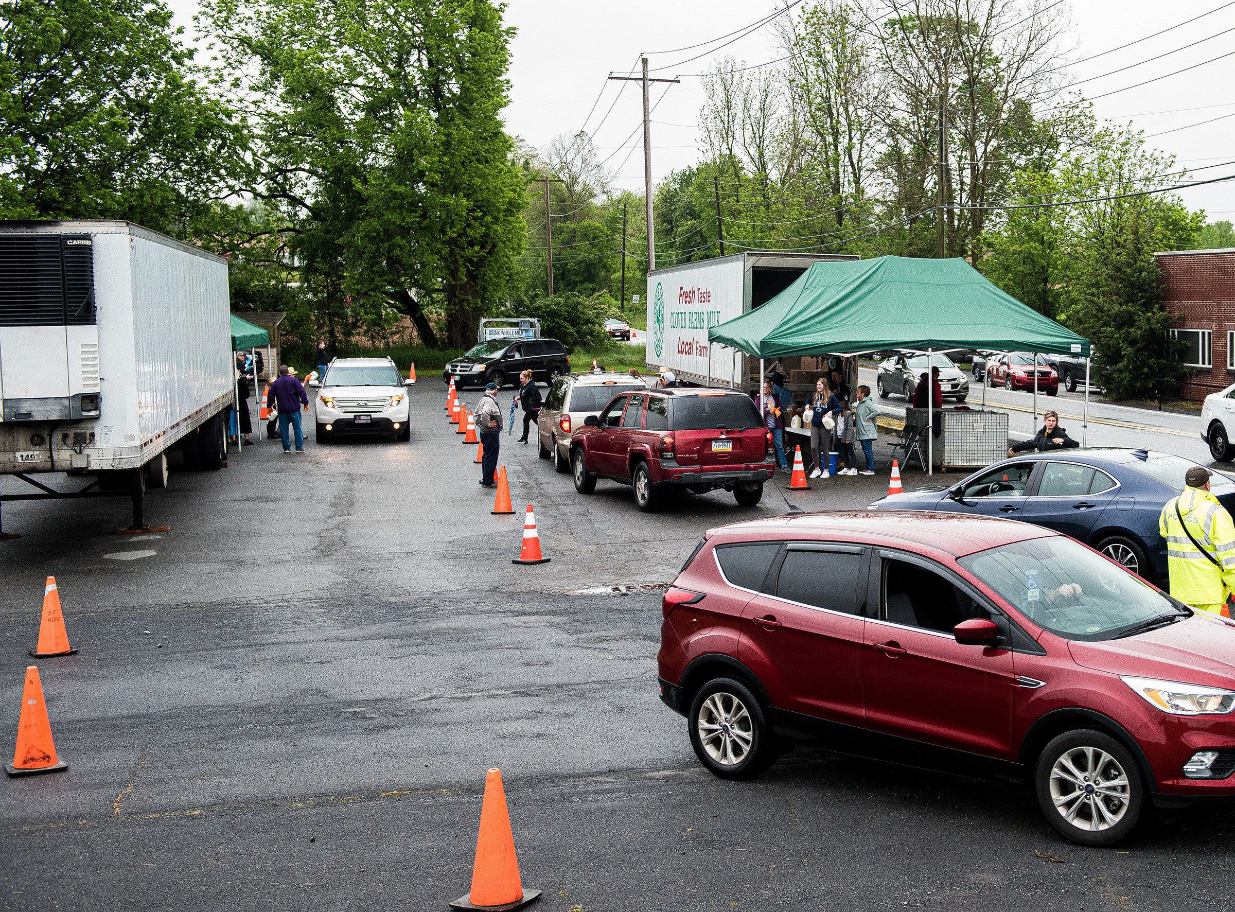 LancMilkGiveaway_5318