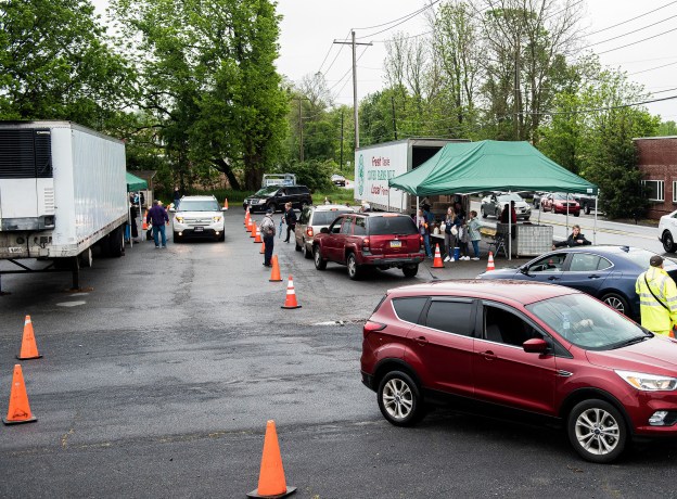 LancMilkGiveaway_5318