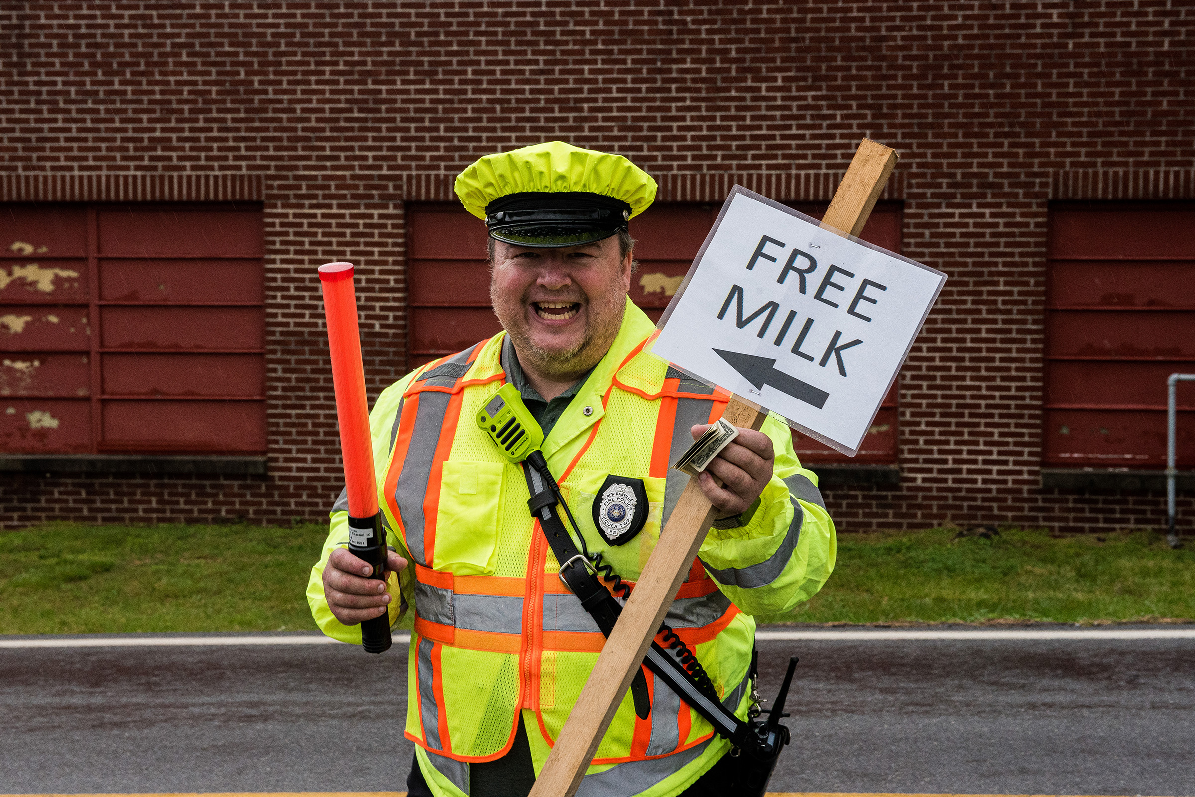 LancMilkGiveaway_5329