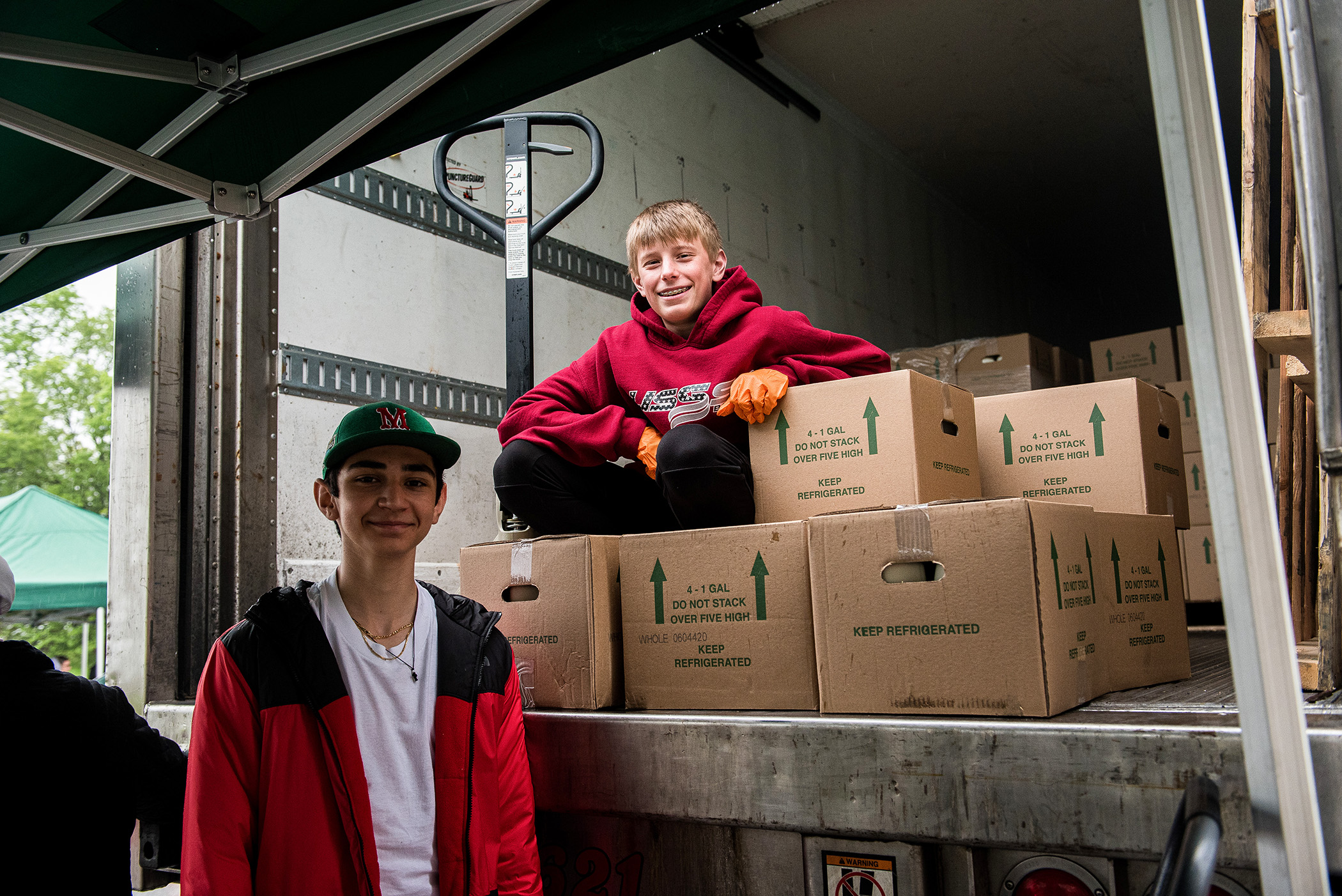 LancMilkGiveaway_5335