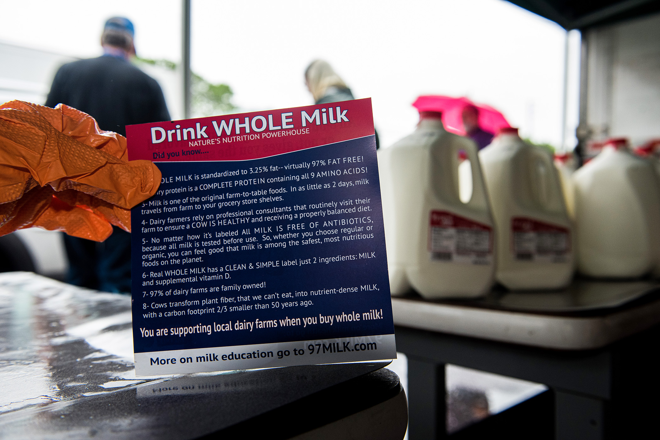 LancMilkGiveaway_5378