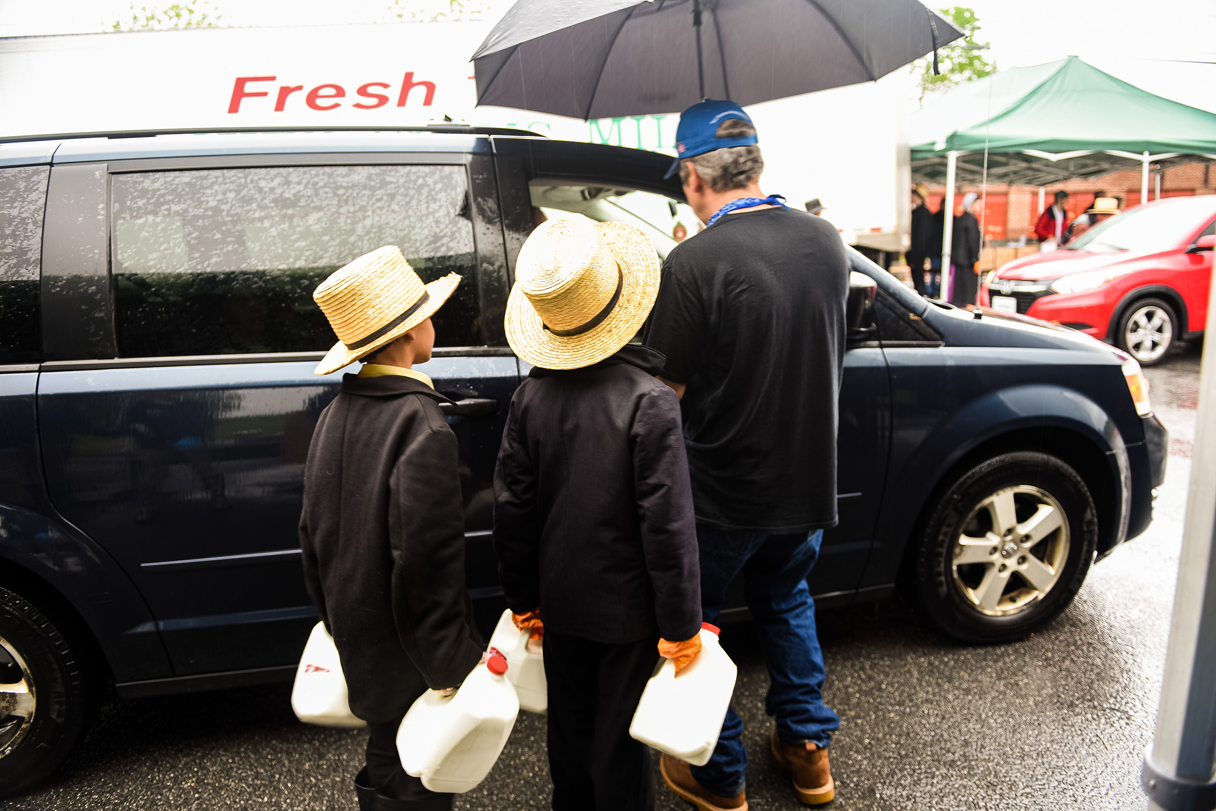 LancMilkGiveaway_5439