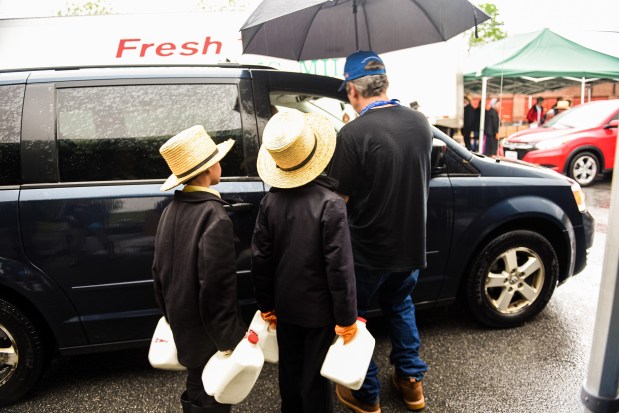 LancMilkGiveaway_5439