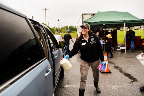 LancMilkGiveaway_5468