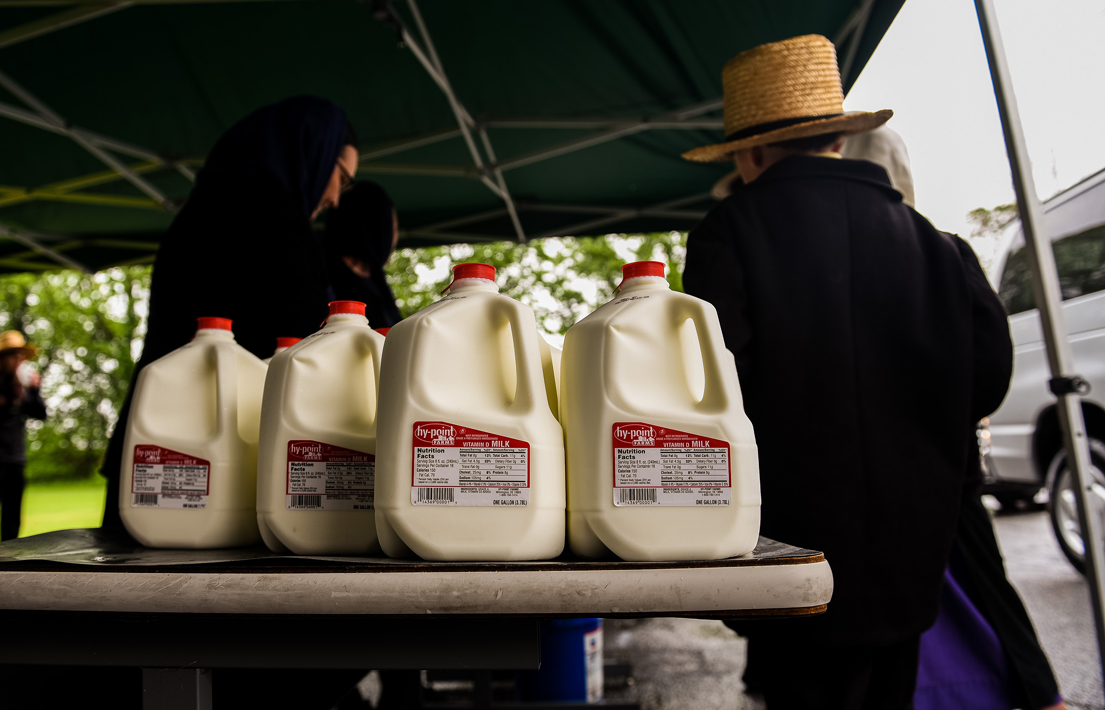 LancMilkGiveaway_5477