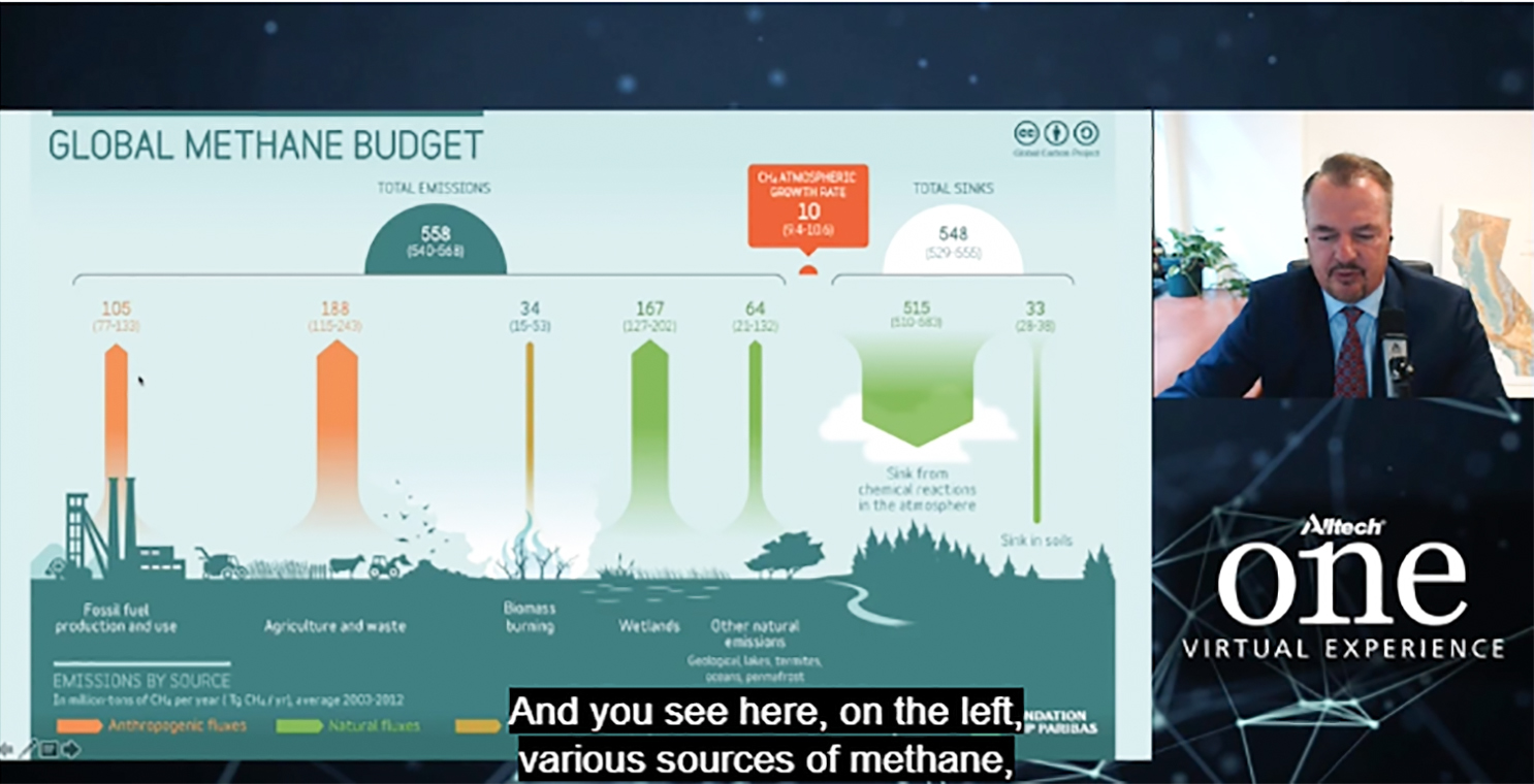 MitloehnerONE_02 (2)