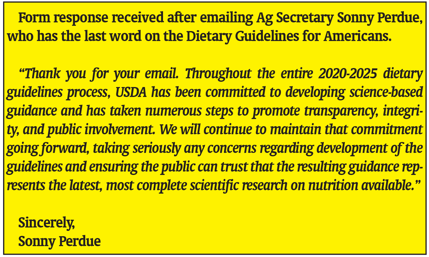 A15_32PG_FSN_06_26_20.indd