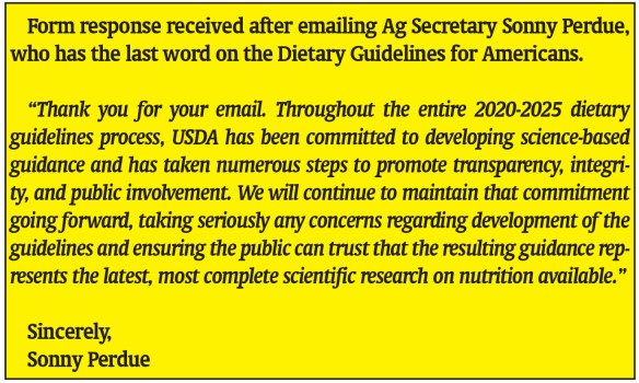 A15_32PG_FSN_06_26_20.indd