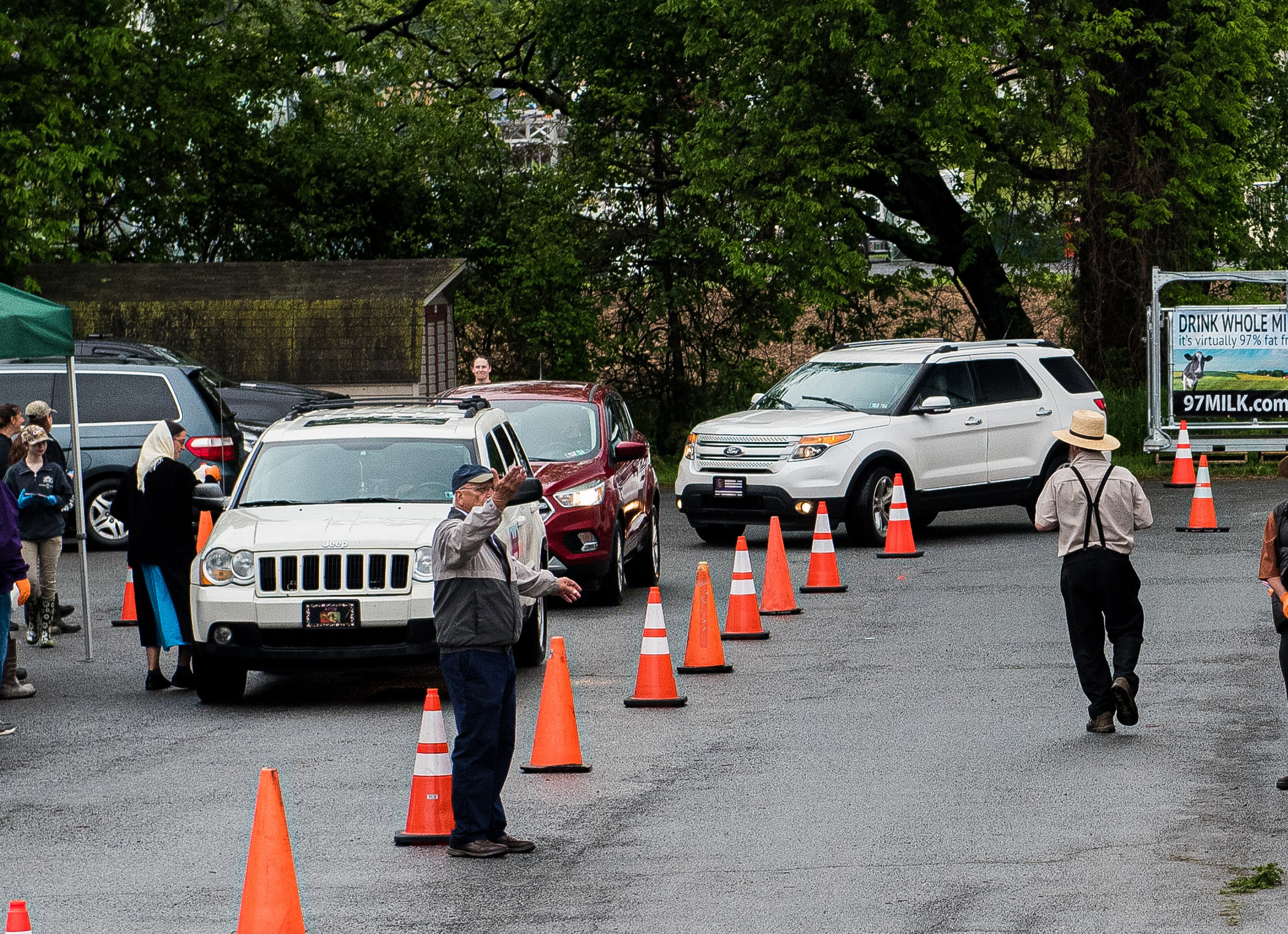 WholeMilkGiveaway5312