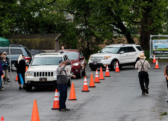WholeMilkGiveaway5312