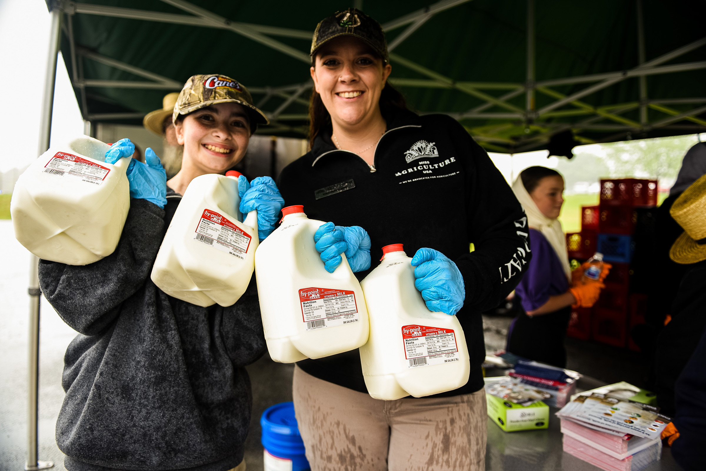 WholeMilkGiveaway5416